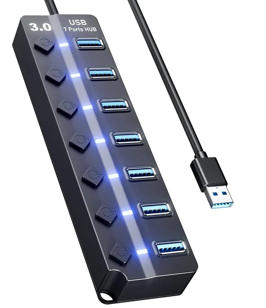 Product preview