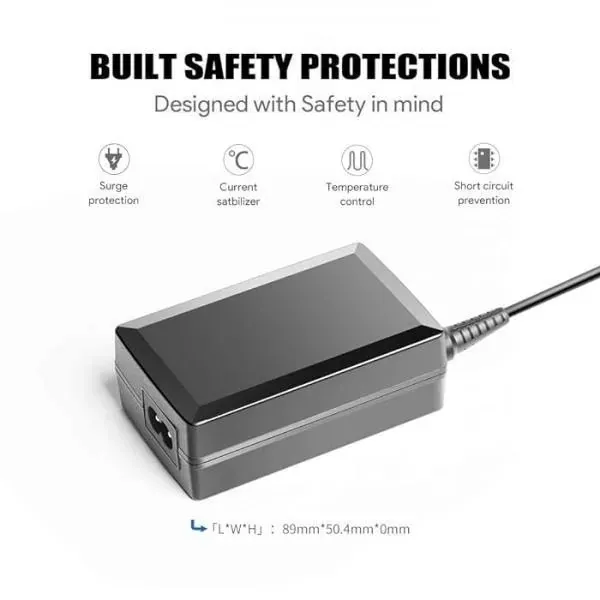 Product preview