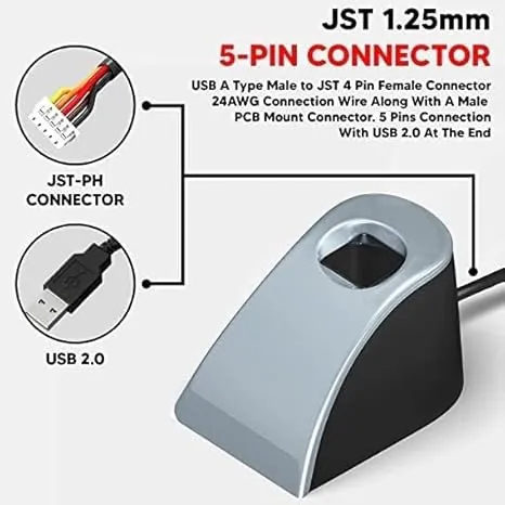 Product preview