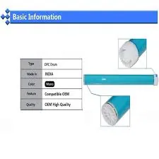 Product preview