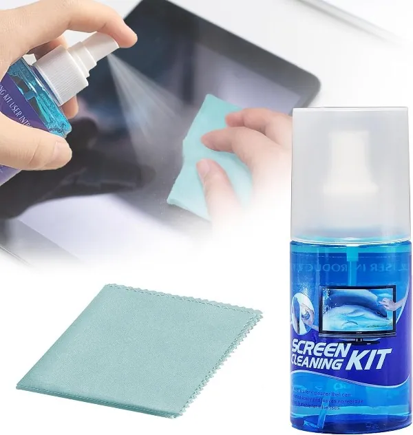 Product preview