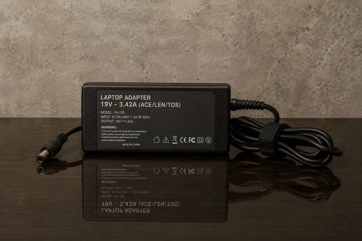 Product preview