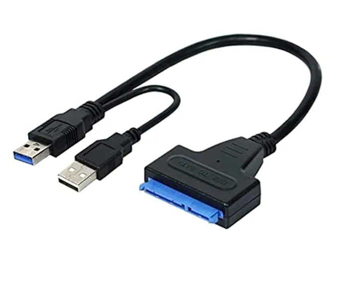 Product preview