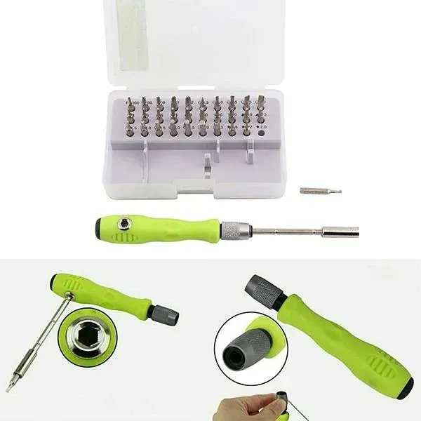 Product preview