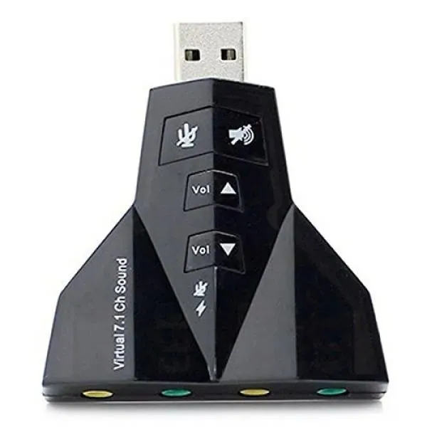 Product preview