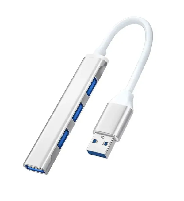 Product preview